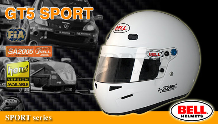 x BELL@wbg@GT5-SPORT