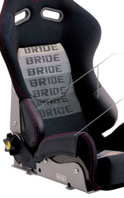 ubh(BRIDE)@V[gpIvVp[c