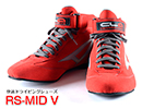 CLA@[VOV[Y RS-MID V