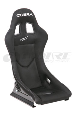 COBRA G[[EGNV[WΉoPbgV[g(Elise/Exige seat) [T[v(RACER PRO)