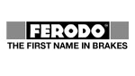 tF[h(FERODO)@u[Lpbh(BrakePad)Eu[Lt[h(BrakeFluid)