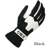 FET SPORTS@3D LIGHT WEIGHT GLOVE@[VOO[u@ubN/zCg