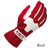 FET SPORTS@3D LIGHT WEIGHT GLOVE@[VOO[u@bh/zCg