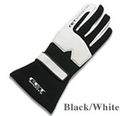 FET SPORTS@3D LIGHT RACING GLOVE@[VOO[u@bh/zCg