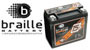 uCobe[(BrailleBattery)@[VOobe[(RACING BATTERIES)