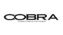 COBRA oPbgV[gERyeBV}Eg̔