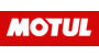 MOTUL(`[)GWICEMAICV[Y̔