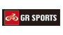 gr-sports