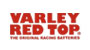 o[[bhgbv(VARLEY RED TOP)@[VOobe[̔