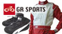 gr-sports@[VOX[cEO[uEV[YEA_[EGA̔@A_[ iJ^O