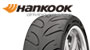 nRbN(Hankook) WA^CES^C̔