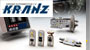 KRANZ(Nc)@GIGA'S LED BULB WKLEDCgou