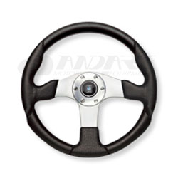 ifB@XeAO(NARDI Steering) 75th anniversary Line NARDI 1 (ONE)