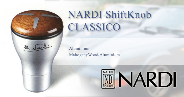 ifB@Vtgmu@NVR(SHIFT KNOB CLASSICO)