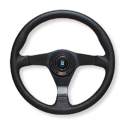 ifB@XeAO(NARDI Steering) K3(GARA3) SPORTS TYPEB p`OU[/bhXeb`