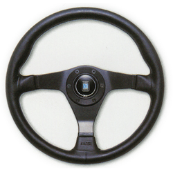 ifB@XeAO(NARDI Steering) K3(GARA3) TYPE0 ubNU[/ubNX|[N