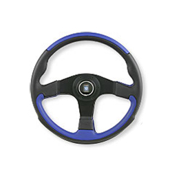 ifB@XeAO(NARDI Steering) [_[(Leader) u[ubNU[/ubNX|[N