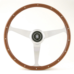 ifB@XeAO(NARDI Steering) vJC V[Y(Replica Line) ANNIf50 }zKj[Ebh(WOOD)/|bVX|[N