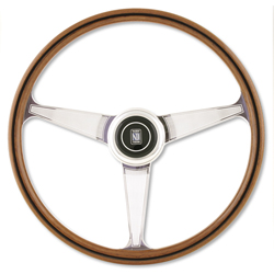 ifB@XeAO(NARDI Steering) vJC V[Y(Replica Line) ANNIf60 Ebh(WOOD)/|bVX|[N