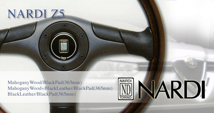 ifB@XeAO@Z5(NARDI Z5)