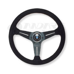 ifB@XeAO(NARDI Steering) NVbN(Classic)fB[vR[@ubNU[/ubNX|[N