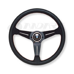 ifB@XeAO(NARDI Steering) NVbN(Classic)p`OU[@ubNU[/Vo[X|[N