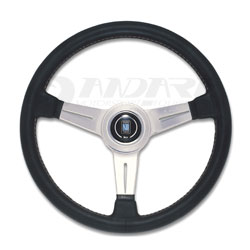 ifB@XeAO(NARDI Steering) NVbN(Classic)X[XU[SMOOTH LEATHER ubNU[/|bVX|[N