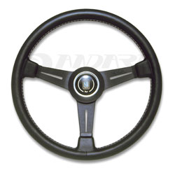 ifB@XeAO(NARDI Steering) NVbN(Classic)X[XU[SMOOTH LEATHER ubNU[/ubNX|[N