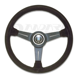 ifB@XeAO(NARDI Steering) NVbN(Classic)X[XU[SMOOTH LEATHER XG[hU[/ubNX|[N