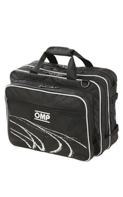 OMP@obO@VeBobO(CITY BAG)