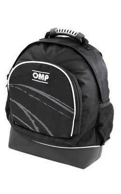 OMP@obO@ANVobO(ACTION BAG )