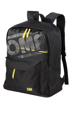 OMP@obO@t@[Xg obNpbN(FIRST Backpack) (ORA/2965)