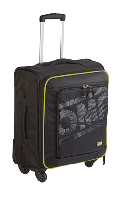 OMP@obO@[T[EGA g[[(RACEWEAR Trolley) (ORA/2968)