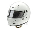 omp@wbg@Ov7 (GRAND PRIX 7 Helmet)