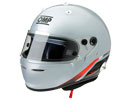 omp@wbg@GP J[{ 8860(GP Carbon 8860 Helmet)