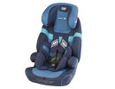 omp@`ChV[g@RC-S Child Seat