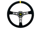 ompXeAO@RS STEERING WHEEL@fB[vR[f OD/2055