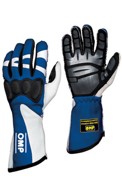 OMP@[VOO[u(RacingGlove)@HTG