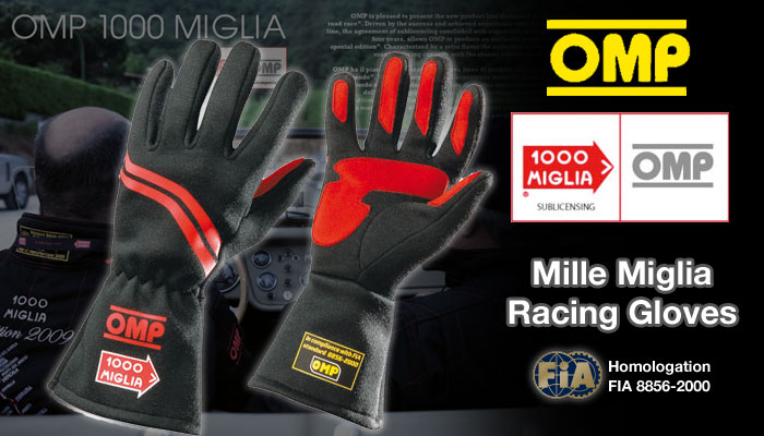 OMP@~b ~A [VOO[u(Mille Miglia)