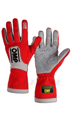 OMP@[VOO[u(RacingGlove)@RvX(COPSE )