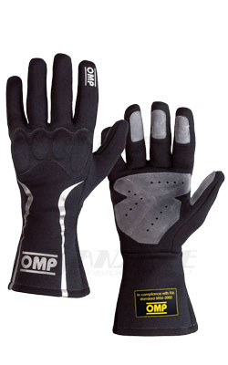 OMP@[VOO[u(RacingGlove)@~Xg(MISTRAL)