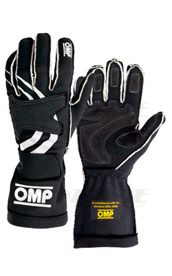 OMP@[VOO[u(RacingGlove)@ECY G{(WINS EVO)