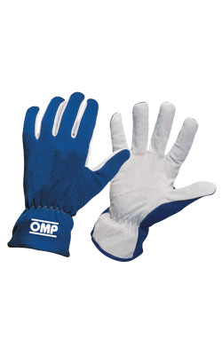 OMP@[VOO[u(RacingGlove)@j[[(NEW RALLY)