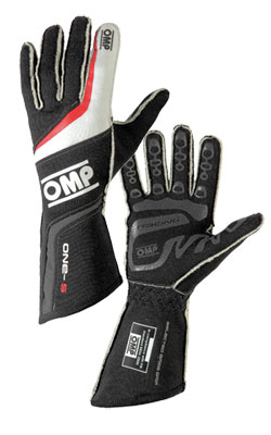 OMP@[VOO[u(RacingGlove)@ S (ONE S)