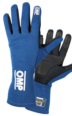 OMP@[VOO[u(RacingGlove)@t@[Xg S (FIRST S)