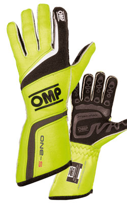 OMP@[VOO[u(RacingGlove)@ S (ONE S)