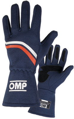 OMP@[VOO[u(RacingGlove)@fBW(Dijon)