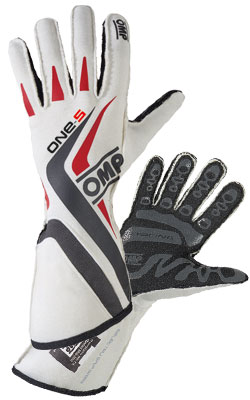 OMP@[VOO[u(RacingGlove)@ S (ONE S)