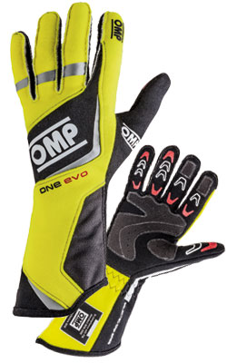 OMP@[VOO[u(RacingGlove)