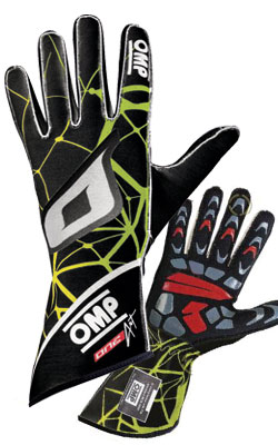 OMP@[VOO[u(RacingGlove)